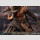 Sekiro: Shadows Die Twice Statue Sekiro 32 cm