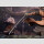 Sekiro: Shadows Die Twice Statue Sekiro 32 cm
