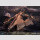 Sekiro: Shadows Die Twice Statue Sekiro 32 cm