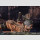 Sekiro: Shadows Die Twice Statue Sekiro 32 cm