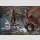 Sekiro: Shadows Die Twice Statue Sekiro 32 cm