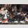 Sekiro: Shadows Die Twice Statue Sekiro 32 cm