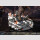 Sekiro: Shadows Die Twice Statue Sekiro 32 cm
