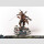 Sekiro: Shadows Die Twice Statue Sekiro 32 cm