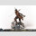 Sekiro: Shadows Die Twice Statue Sekiro 32 cm