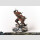 Sekiro: Shadows Die Twice Statue Sekiro 32 cm