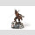 Sekiro: Shadows Die Twice Statue Sekiro 32 cm
