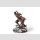Sekiro: Shadows Die Twice Statue Sekiro 32 cm