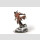 Sekiro: Shadows Die Twice Statue Sekiro 32 cm