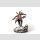 Sekiro: Shadows Die Twice Statue Sekiro 32 cm