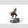 Sekiro: Shadows Die Twice Statue Sekiro 32 cm