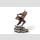 Sekiro: Shadows Die Twice Statue Sekiro 32 cm