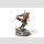 Sekiro: Shadows Die Twice Statue Sekiro 32 cm