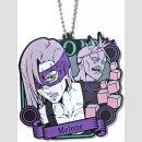 ICHIBAN KUJI JoJos Bizarre Adventure Part 5: Golden Wind...