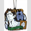 ICHIBAN KUJI JoJos Bizarre Adventure Part 5: Golden Wind...