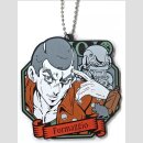 ICHIBAN KUJI JoJos Bizarre Adventure Part 5: Golden Wind...