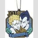 ICHIBAN KUJI JoJos Bizarre Adventure Part 5: Golden Wind...