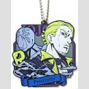 ICHIBAN KUJI JoJos Bizarre Adventure Part 5: Golden Wind...