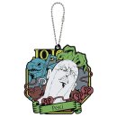 ICHIBAN KUJI JoJos Bizarre Adventure Part 5: Golden Wind...
