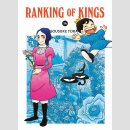 Ranking of Kings Bd. 14
