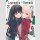 LYCORIS RECOIL Reload Bd. 3 (Ende)