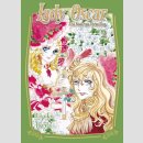 LADY OSCAR Die Rose von Versailles Bd. 2