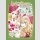 LADY OSCAR Die Rose von Versailles Bd. 2
