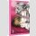ANGEL SANCTUARY Shojo Pearls Bd. 7