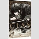 CLAN Bd. 1