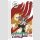 FAIRY TAIL Massiv Bd. 16