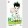 Hunter x Hunter Bd. 38