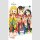 Mitsuboshi Colors Bd. 2