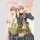 OURAN HIGH SCHOOL HOST CLUB Shojo Pearls Bd. 3