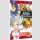 Seven Deadly Sins: Four Knights of the Apocalypse Bd. 13