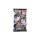 YU-GI-OH! BOOSTER PACK Alliance Insight Booster -DE-
