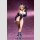 Original Character PVC Statue 1/7 Bad Bunny Illustration by Mataro 27 cm