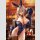Original Character PVC Statue 1/7 Bad Bunny Illustration by Mataro 27 cm