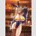 Original Character PVC Statue 1/7 Bad Bunny Illustration by Mataro 27 cm