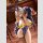 Original Character PVC Statue 1/7 Bad Bunny Illustration by Mataro 27 cm