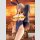 Original Character PVC Statue 1/7 Bad Bunny Illustration by Mataro 27 cm