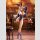 Original Character PVC Statue 1/7 Bad Bunny Illustration by Mataro 27 cm