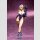 Original Character PVC Statue 1/7 Bad Bunny Illustration by Mataro 27 cm