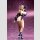 Original Character PVC Statue 1/7 Bad Bunny Illustration by Mataro 27 cm