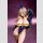 Original Character PVC Statue 1/7 Bad Bunny Illustration by Mataro 27 cm