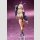 Original Character PVC Statue 1/7 Bad Bunny Illustration by Mataro 27 cm