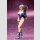 Original Character PVC Statue 1/7 Bad Bunny Illustration by Mataro 27 cm