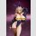 Original Character PVC Statue 1/7 Bad Bunny Illustration by Mataro 27 cm