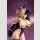 Original Character PVC Statue 1/7 Bad Bunny Illustration by Mataro 27 cm