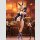 Original Character PVC Statue 1/7 Bad Bunny Illustration by Mataro 27 cm