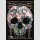 The Story of our Corpse Hunt Bd. 3